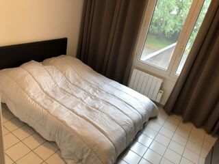  Colocation � louer 3 pi�ces 60 m�