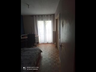  Colocation � louer 2 pi�ces 50 m�