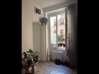  Colocation � louer 3 pi�ces 37 m�