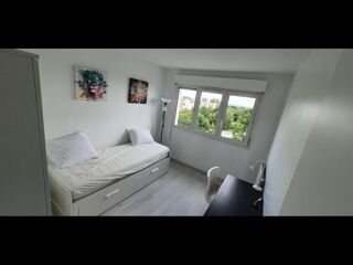  Colocation � louer 4 pi�ces 84 m�