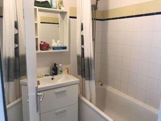  Colocation � louer 3 pi�ces 68 m�