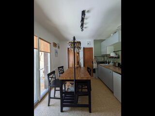  Colocation � louer 1 pi�ce 80 m�