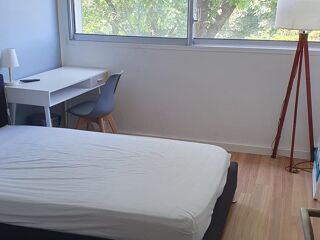  Colocation � louer 6 pi�ces 98 m�