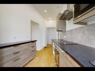  Colocation � louer 7 pi�ces 126 m�