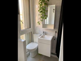  Colocation � louer 1 pi�ce 70 m�