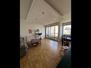  Colocation � louer 5 pi�ces 100 m�