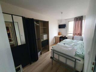  Colocation � louer 5 pi�ces 72 m�