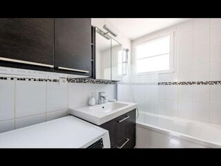  Colocation � louer 4 pi�ces 66 m�