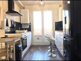  Colocation � louer 4 pi�ces 51 m�