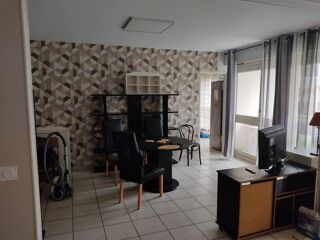  Colocation � louer 4 pi�ces 100 m�