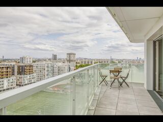  Colocation � louer 5 pi�ces 87 m�