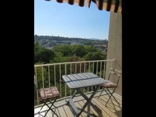  Colocation � louer 5 pi�ces 80 m�