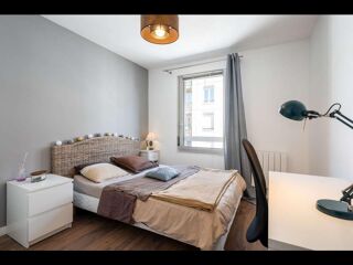  Colocation � louer 5 pi�ces 70 m�