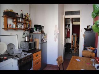  Colocation � louer 5 pi�ces 90 m�