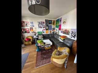  Colocation � louer 5 pi�ces 92 m�