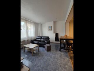  Colocation � louer 3 pi�ces 56 m�