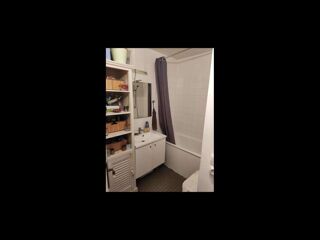  Colocation � louer 3 pi�ces 60 m�