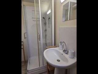  Colocation � louer 8 pi�ces 82 m�