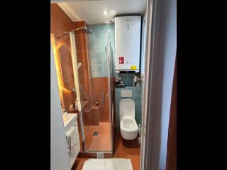  Colocation � louer 25 m�