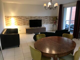  Colocation � louer 3 pi�ces 69 m�