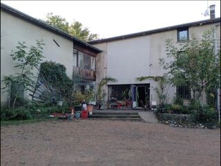  Colocation � louer 10 pi�ces 365 m�