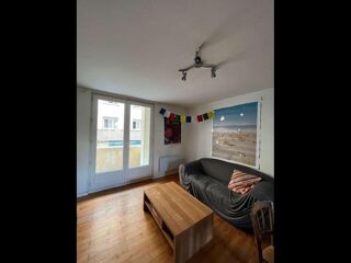  Colocation � louer 4 pi�ces 64 m�