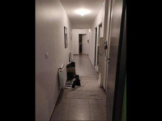  Colocation � louer 5 pi�ces 105 m�