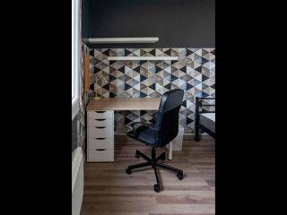  Colocation � louer 6 pi�ces 78 m�