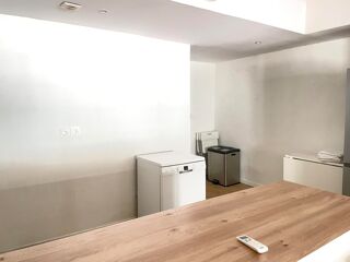  Colocation � louer 4 pi�ces 90 m�