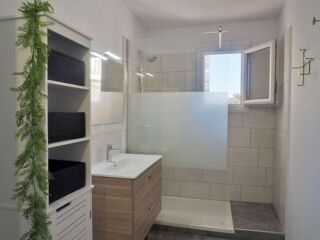  Colocation � louer 5 pi�ces 110 m�