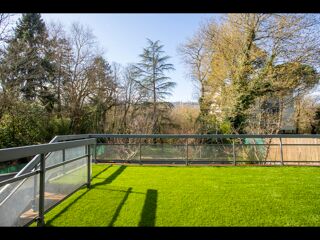  Colocation � louer 10 pi�ces 250 m�