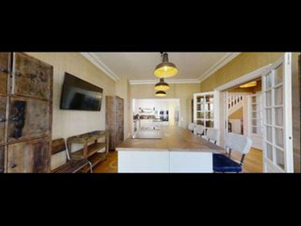 location Colocation - 10 pi�ce(s) - 450 m� Le Perreux-sur-Marne (94170)