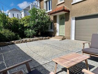  Colocation � louer 9 pi�ces 110 m�