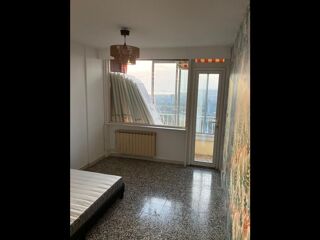  Colocation � louer 5 pi�ces 85 m�