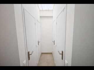  Colocation � louer 7 pi�ces 126 m�