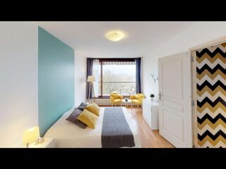  Colocation � louer 8 pi�ces 109 m�