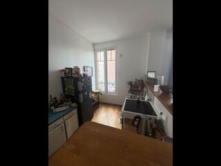  Colocation � louer 2 pi�ces 57 m�