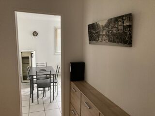  Colocation � louer 6 pi�ces 111 m�