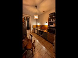  Colocation � louer 8 pi�ces 150 m�