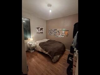  Colocation � louer 4 pi�ces 90 m�