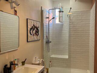  Colocation � louer 3 pi�ces 40 m�