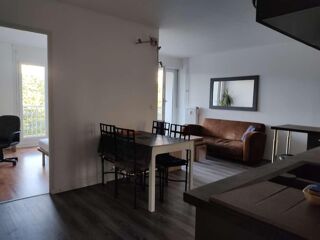  Colocation � louer 4 pi�ces 69 m�