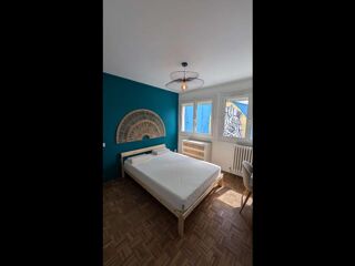  Colocation � louer 5 pi�ces 74 m�