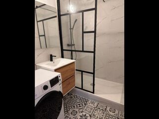  Colocation � louer 4 pi�ces 112 m�