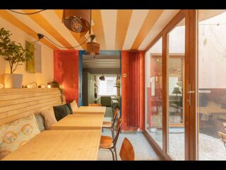  Colocation � louer 10 pi�ces 217 m�