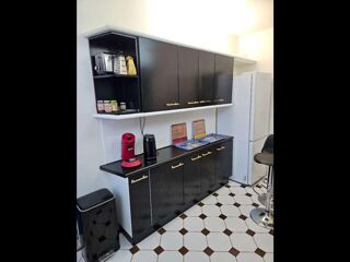  Colocation � louer 4 pi�ces 90 m�