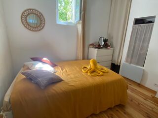  Colocation � louer 2 pi�ces 60 m�