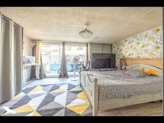  Colocation � louer 9 pi�ces 160 m�