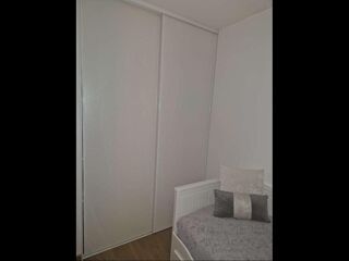  Colocation � louer 4 pi�ces 77 m�