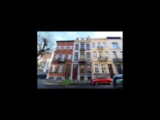  Colocation � louer 10 pi�ces 366 m�